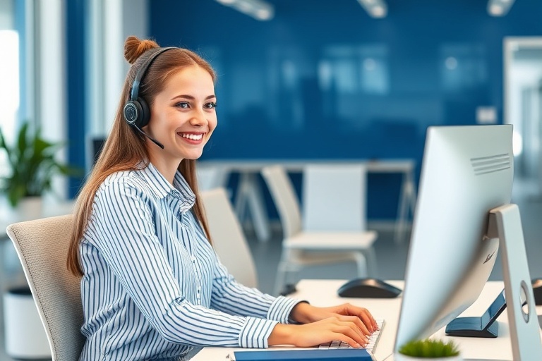 Consultation d'experts WebPro Studio